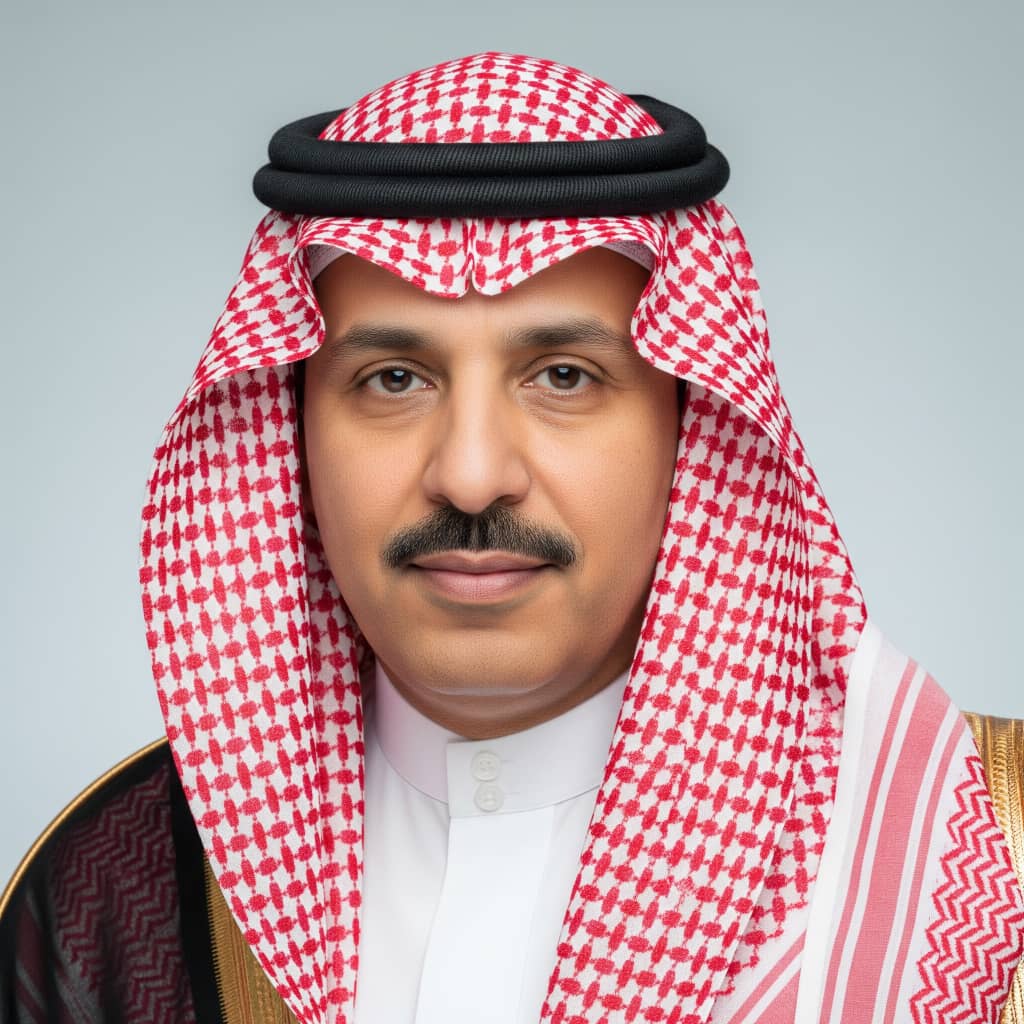عبدالرحمن علي
