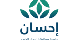 احسان