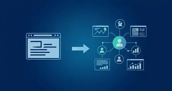 تعلّمت أن أقود فريقي بفكرٍ مختلف